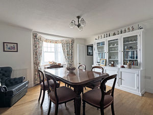 Photo 20- click for photo gallery